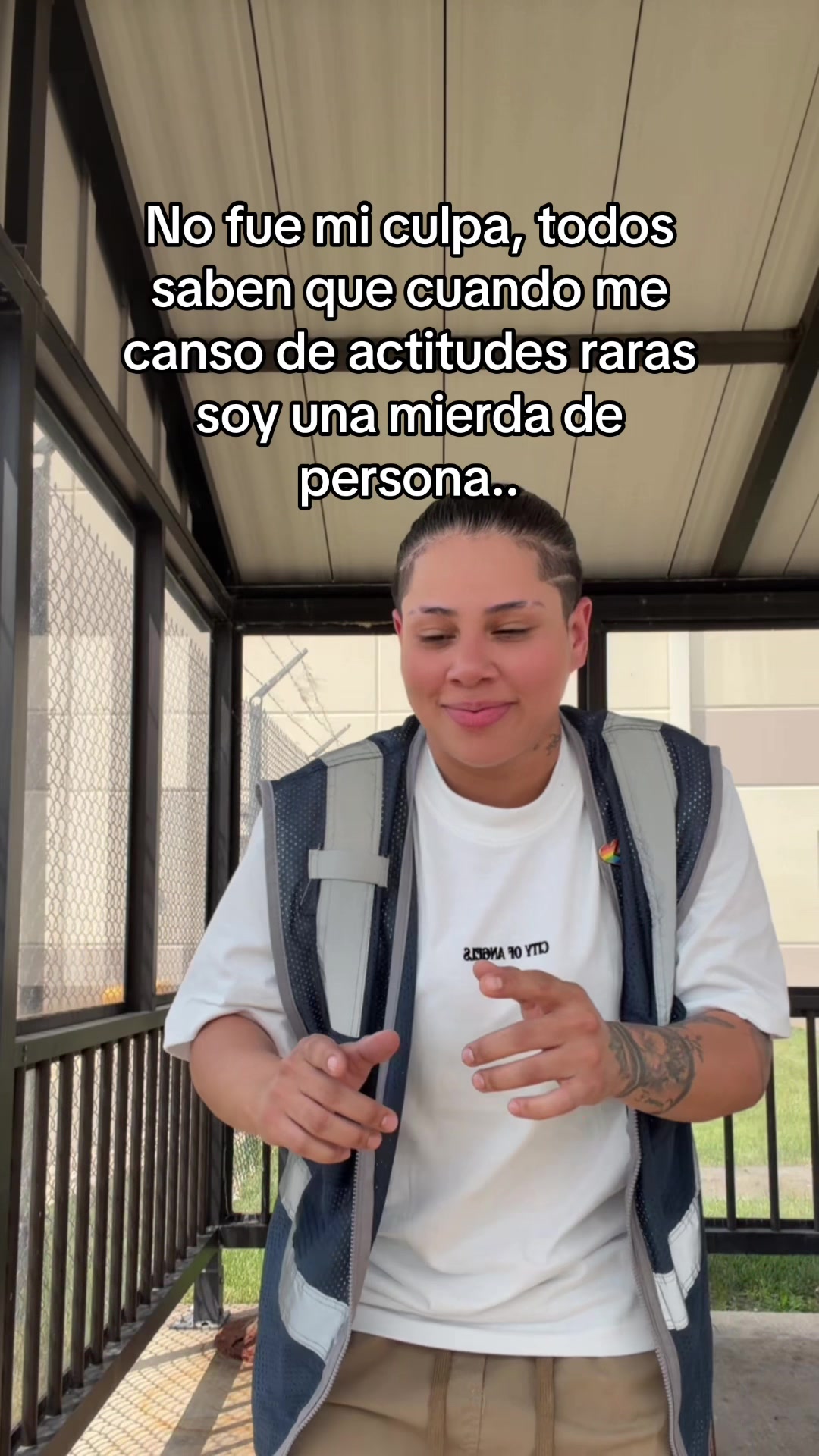 @Darihangel