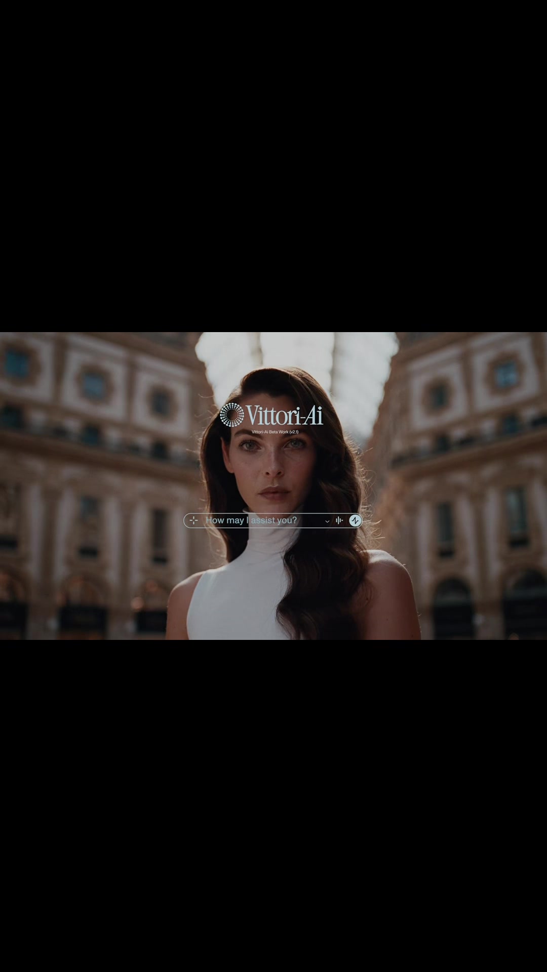 @Vogue
