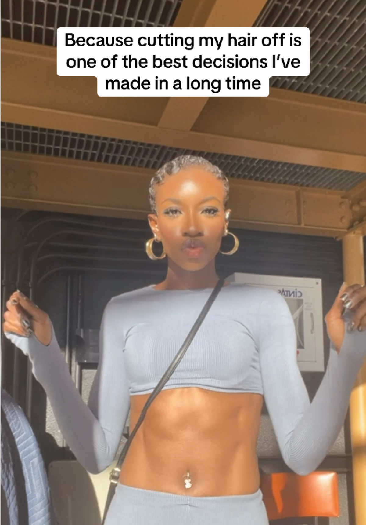 @finegalnopimple