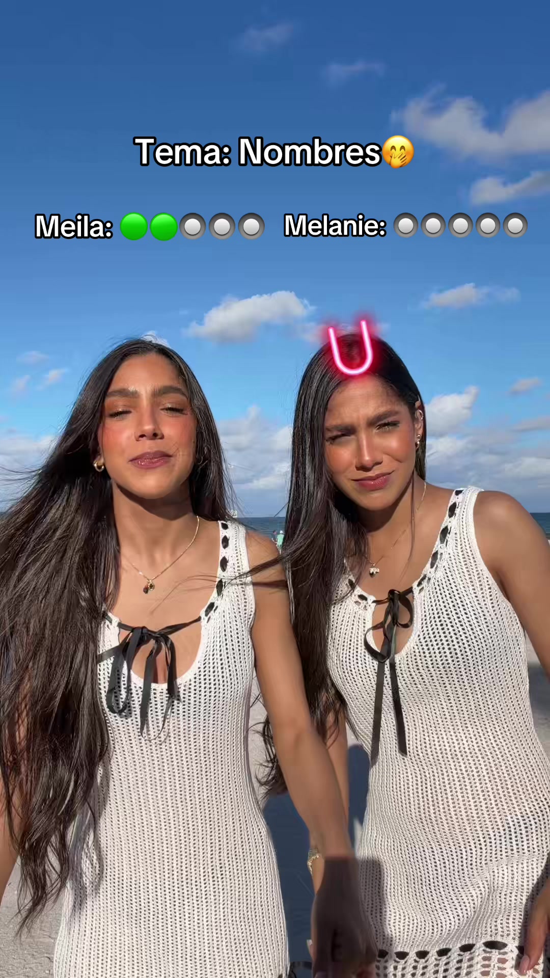 @Pedraza_twins