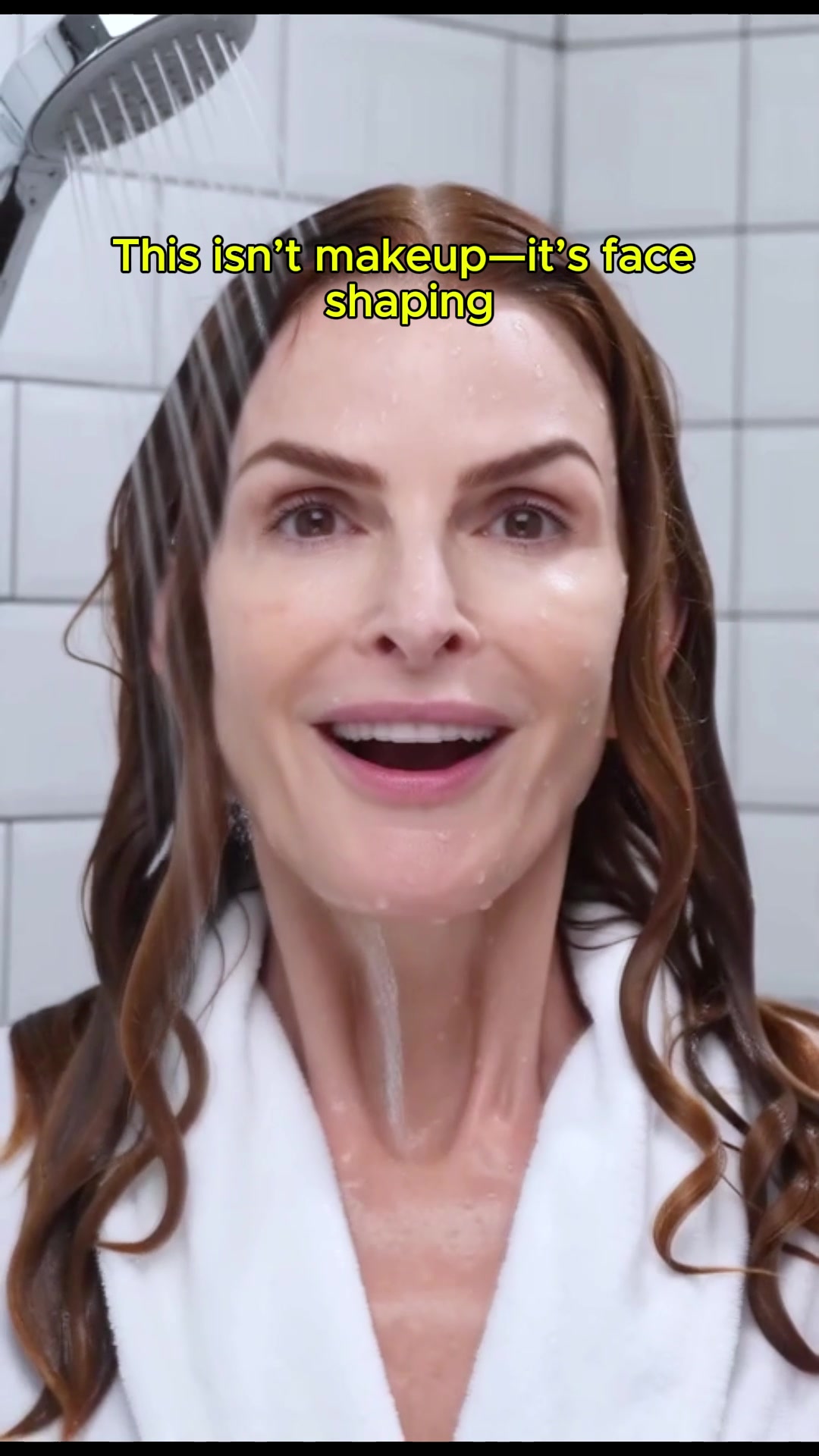 @iMethodBeauty_Alan