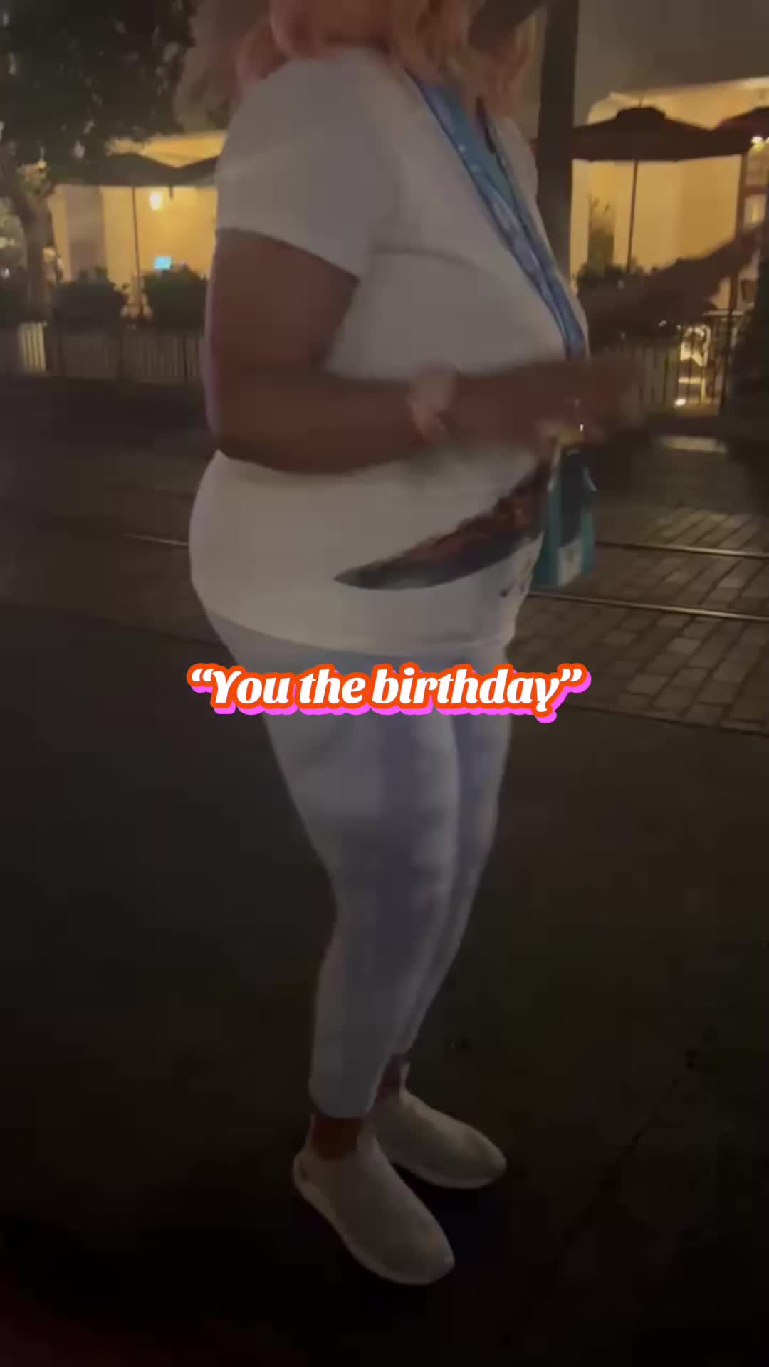 @Ari Lu 💖
