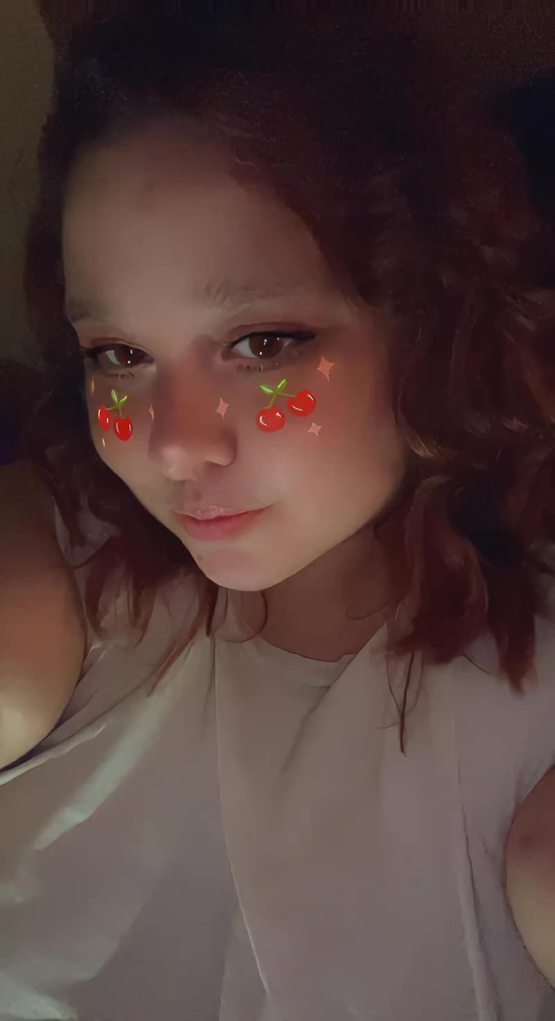 @Geminiqueen📍
