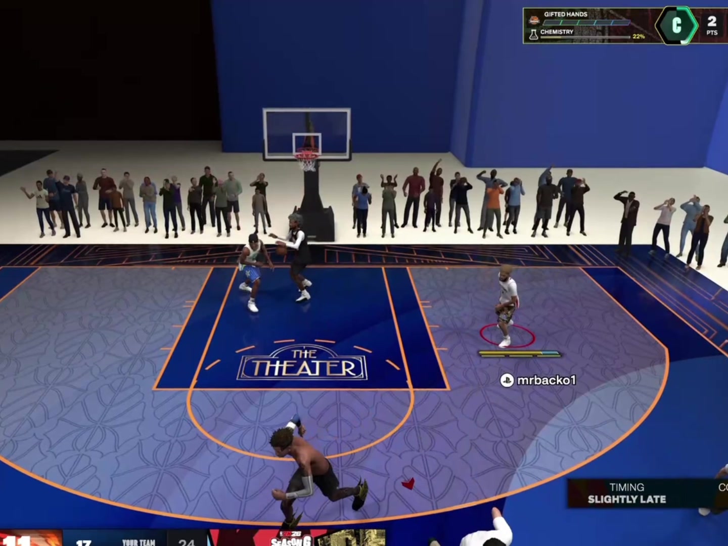 @Noswitchzay