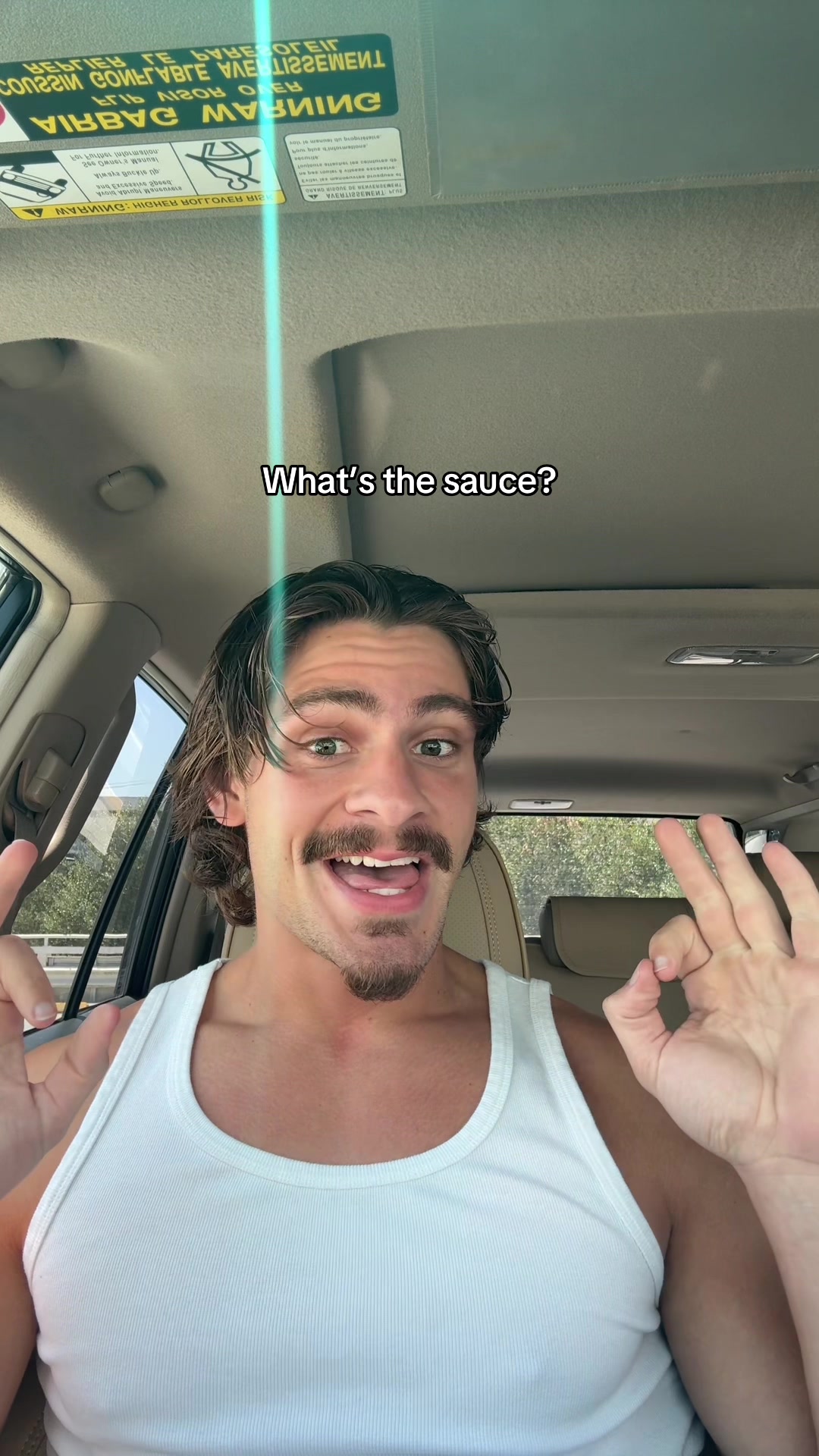 @Eli Futch