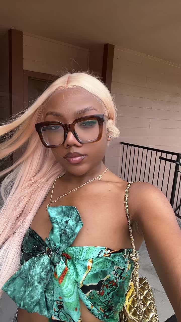 @⭐️⭐️⭐️⭐️⭐️
