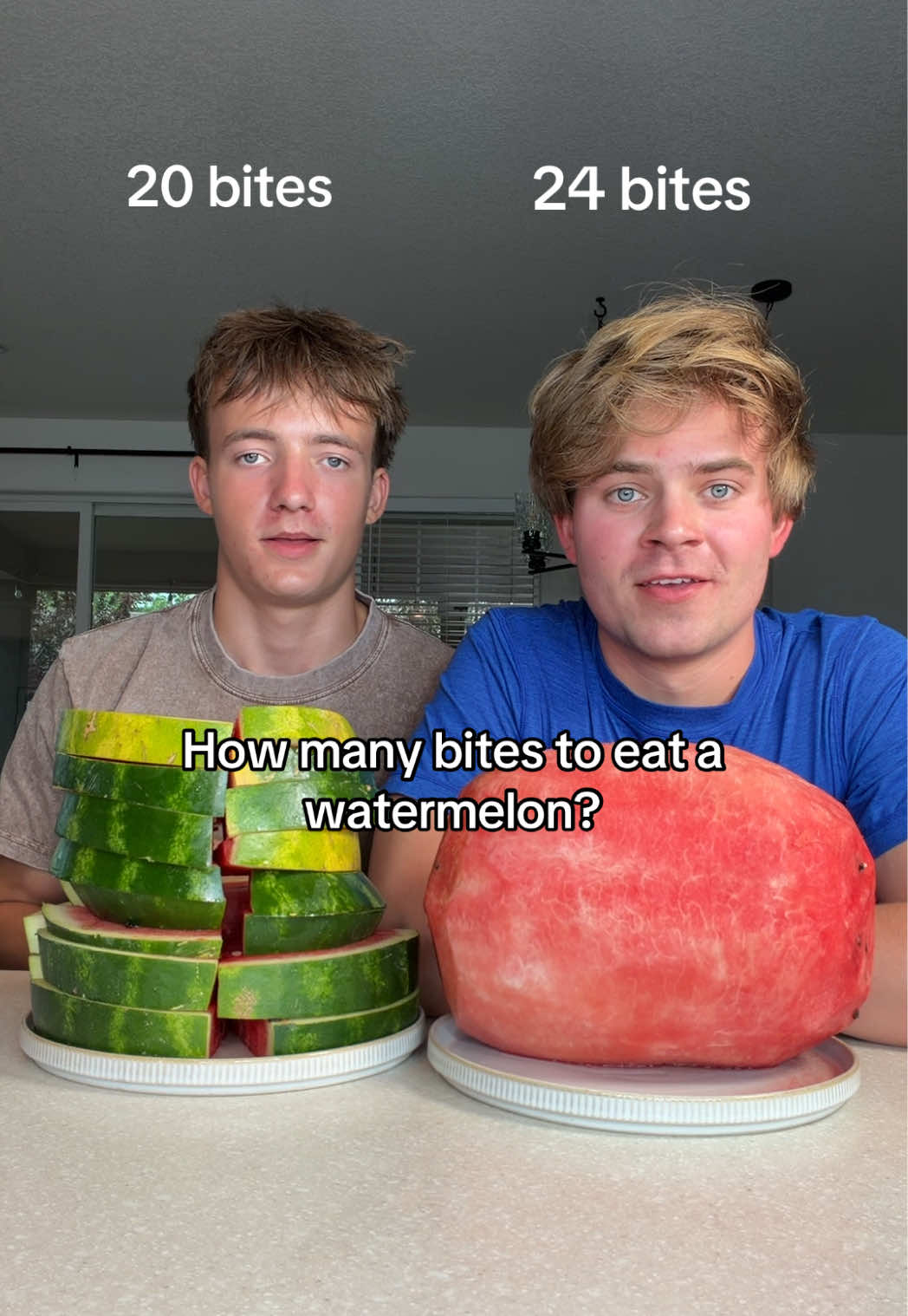 @Nick Wilkins