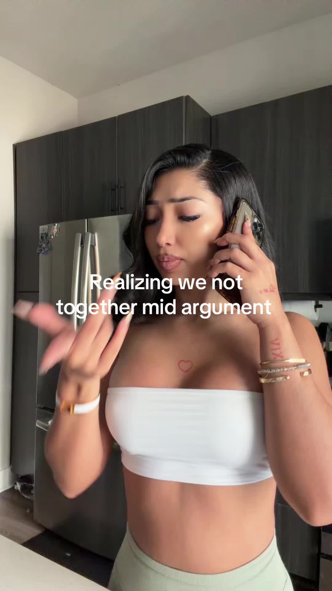 @V ♠️