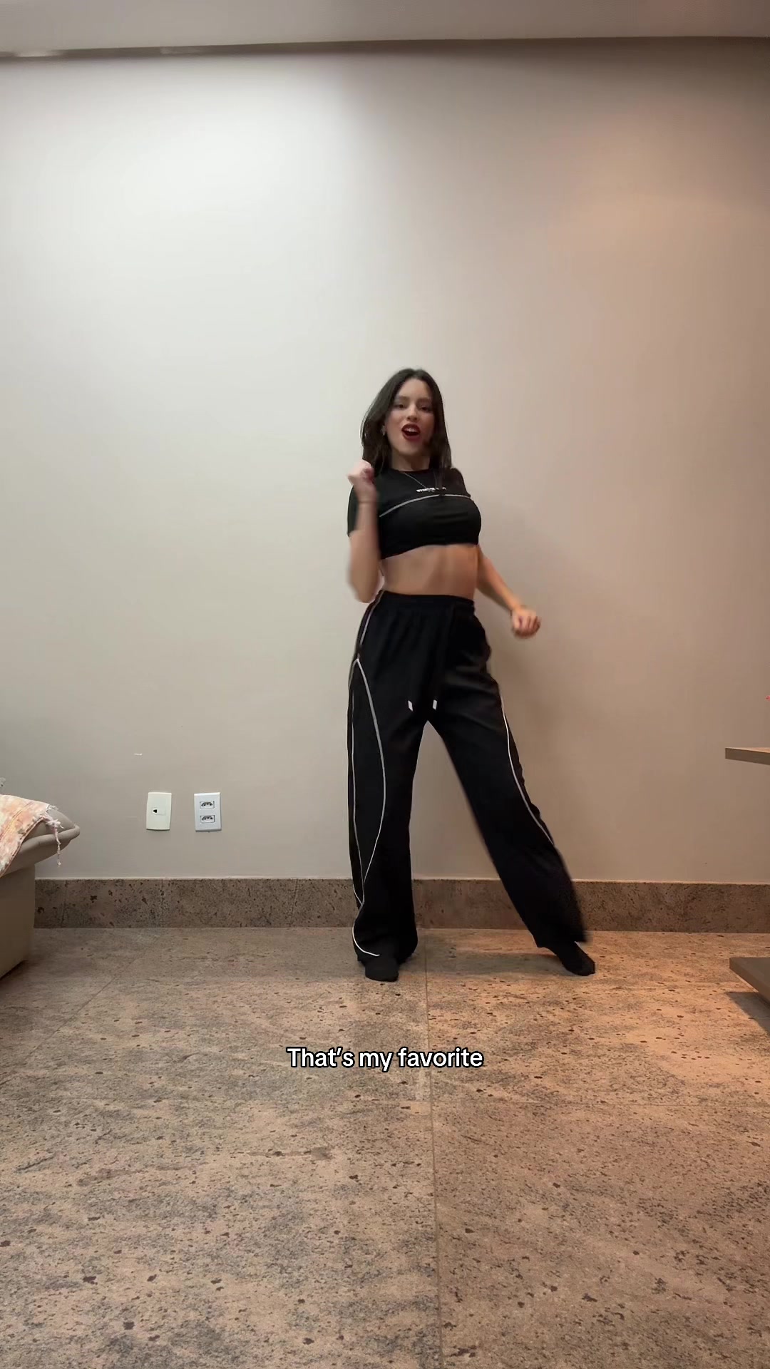 @Mih😘