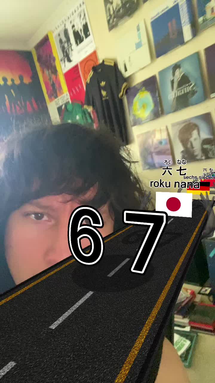 @A̸̮̦̝̙͑͋Ţ̵̢͇̯̹̓L̸̈́̈́