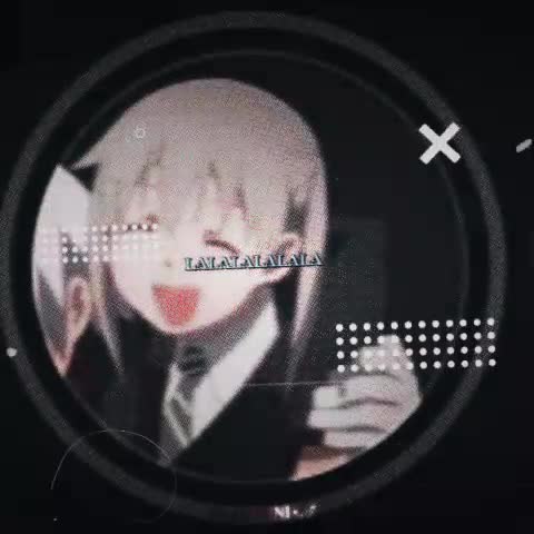 @#@[I'm fukin tired]@#