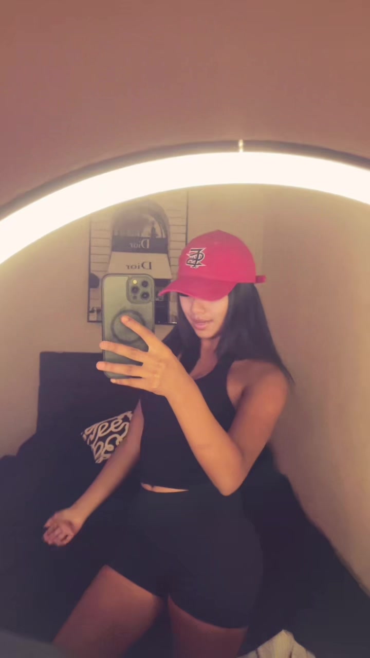 @S