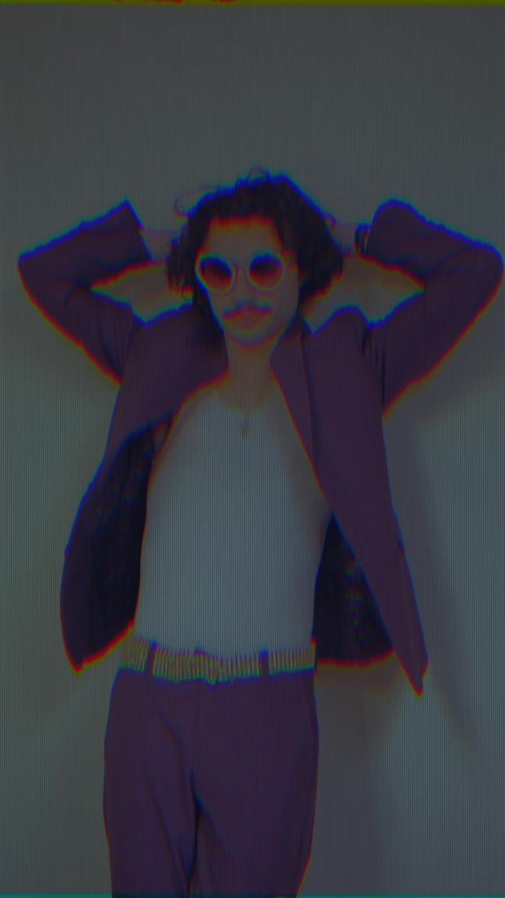 @realdeanmarino_music
