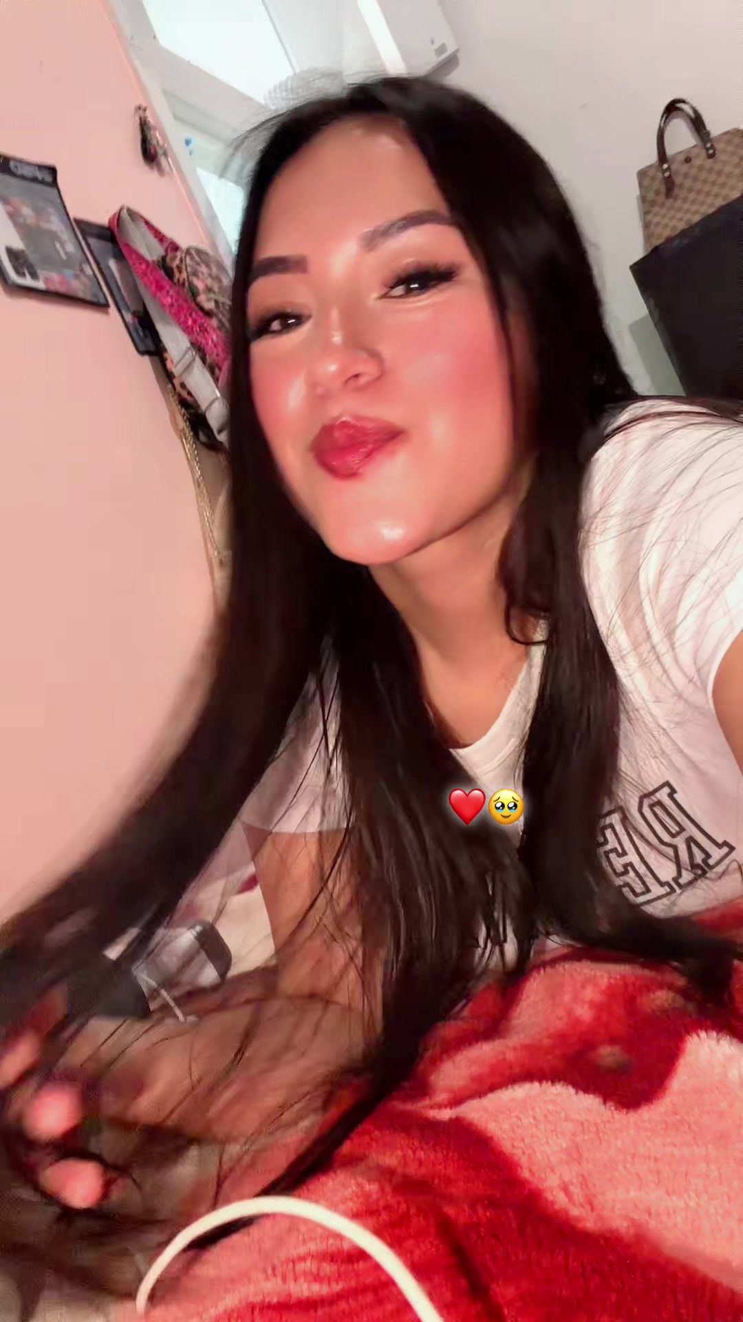 @INDRID🧸❤️&deg;2&ordf;