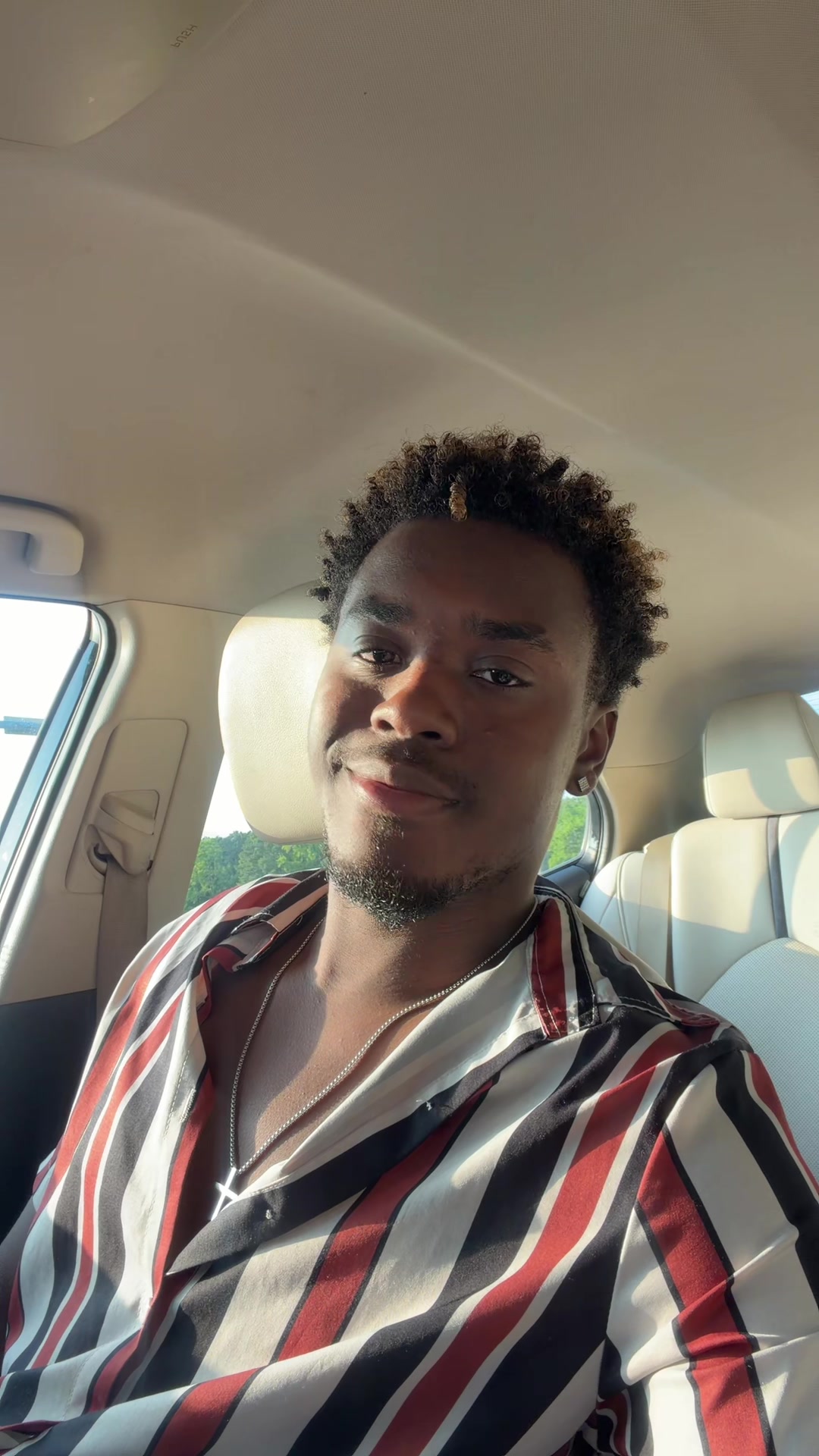 @dashawnmarq