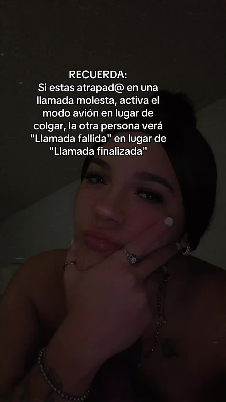 @Gleydis✨🌻