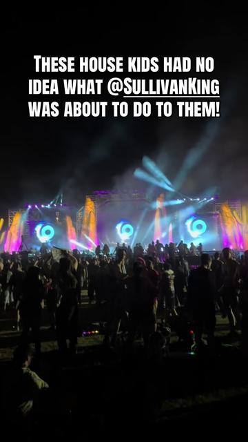 @Rave Pup