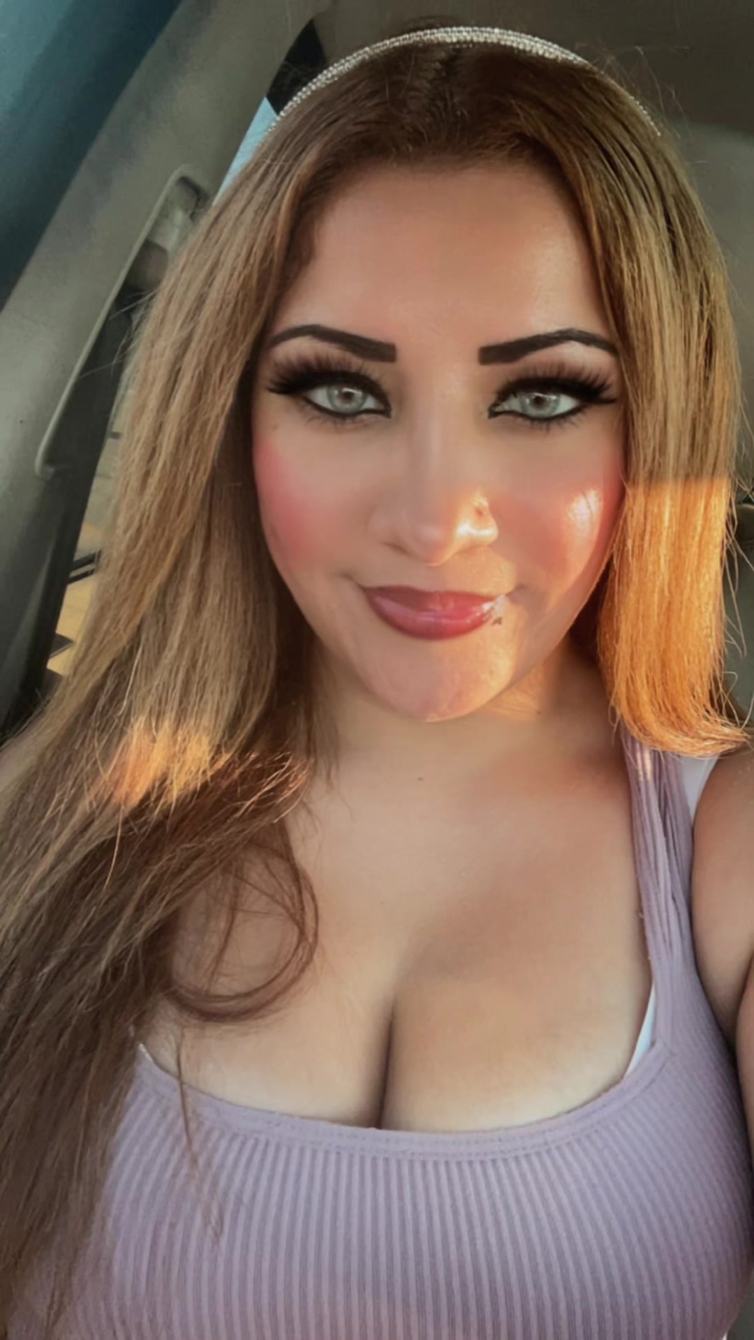 @beauty_love701