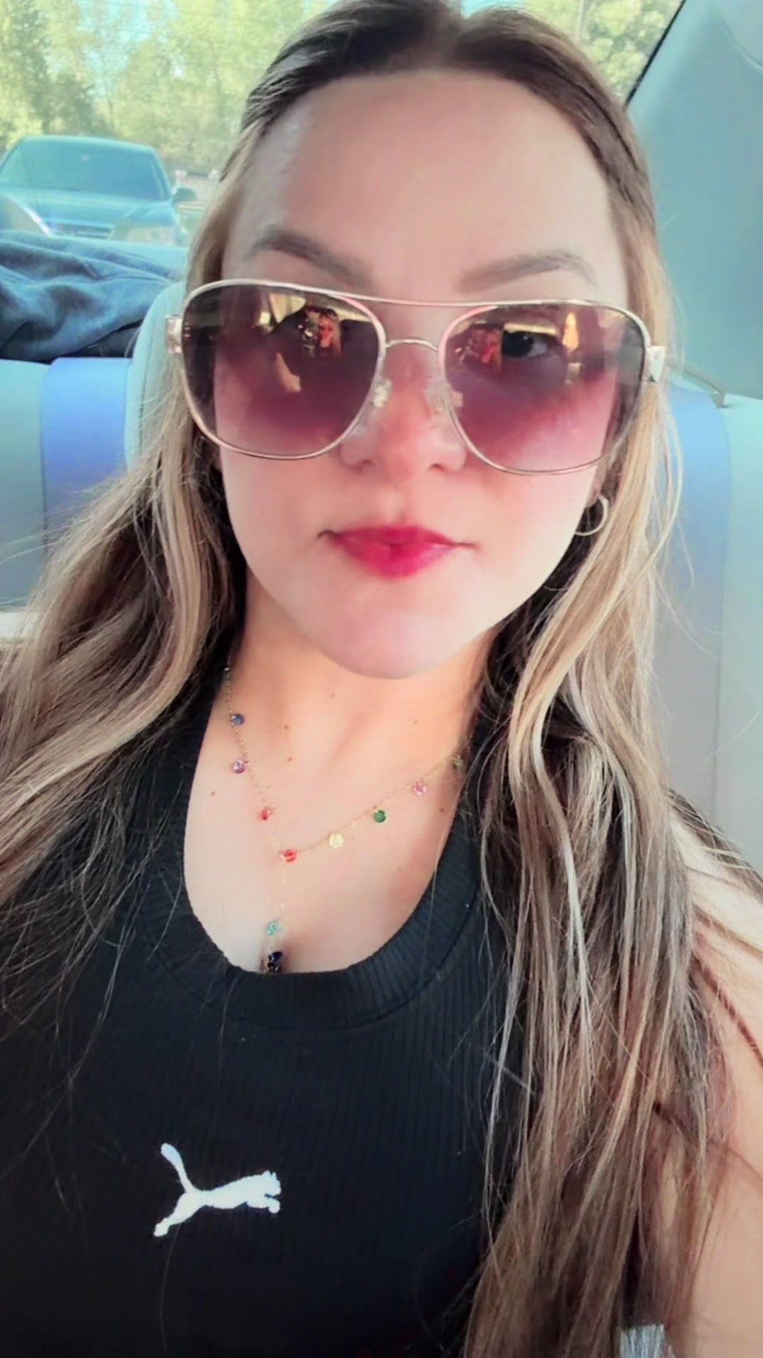 @In&eacute;s❤️💝