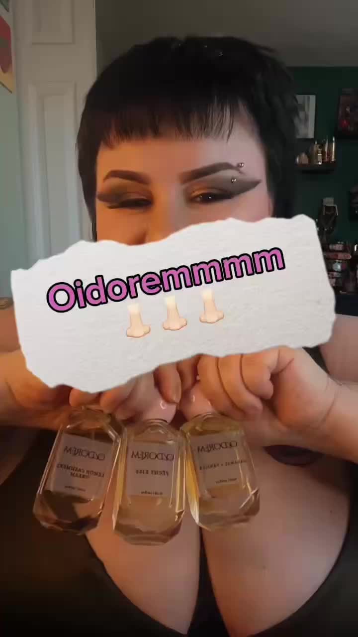 @mullet_mamaaa