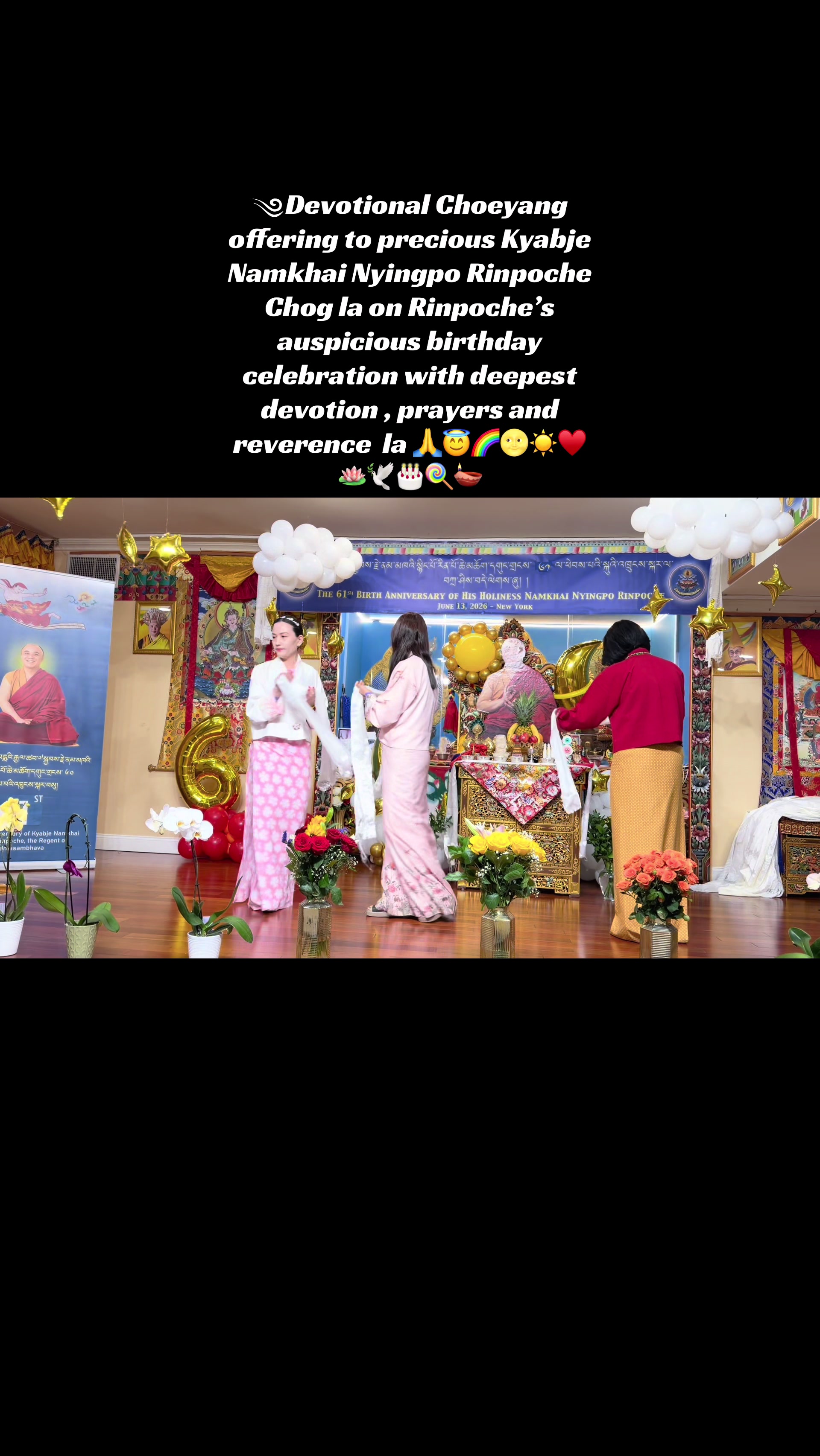 @Guru 🧿 ✨🪷MaNdArAvA  🦄🍀