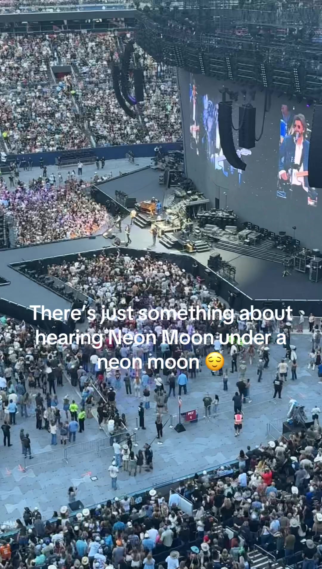 @Tay 🖤