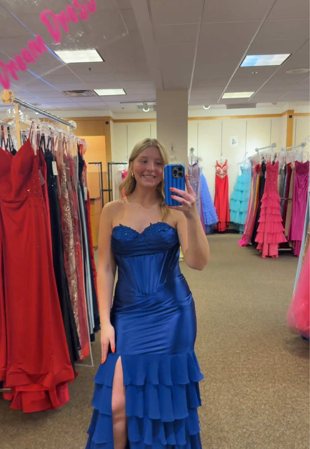 @taypenceee
