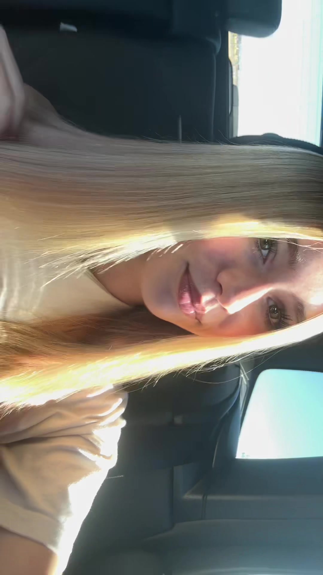 @baileyspam