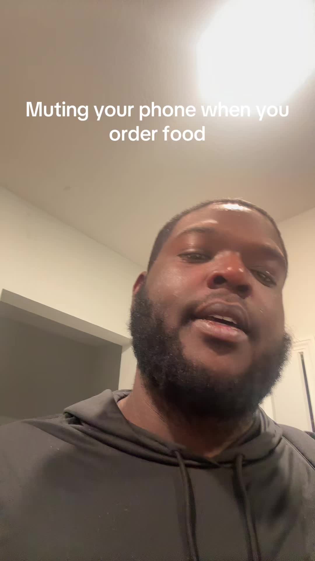 @xiloveteddyx