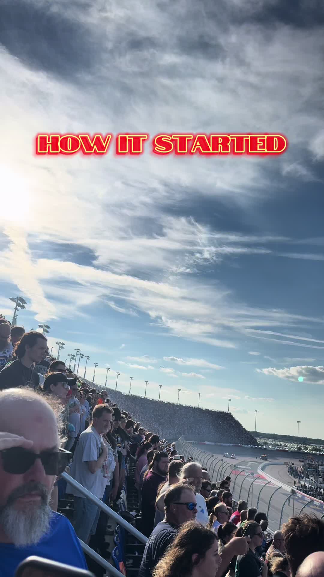@Dakota