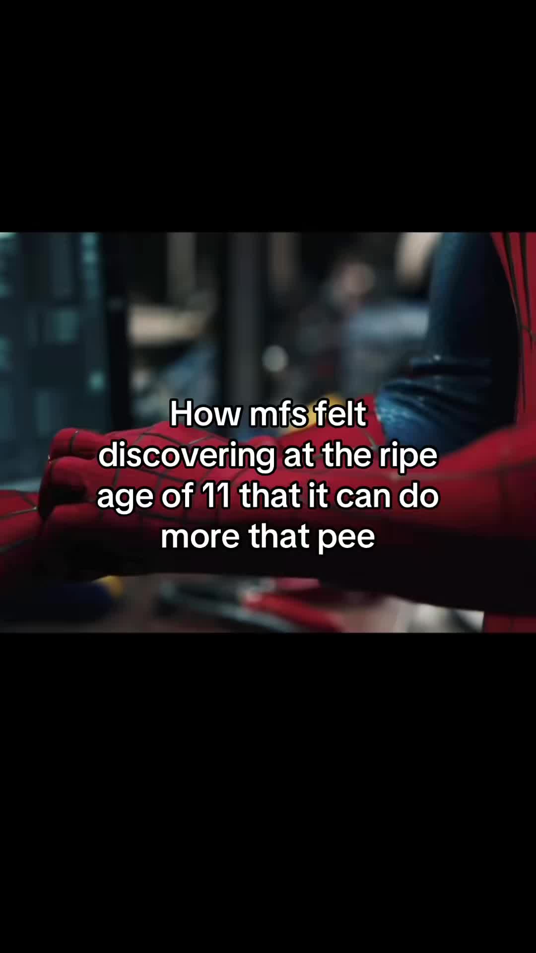 @vzx
