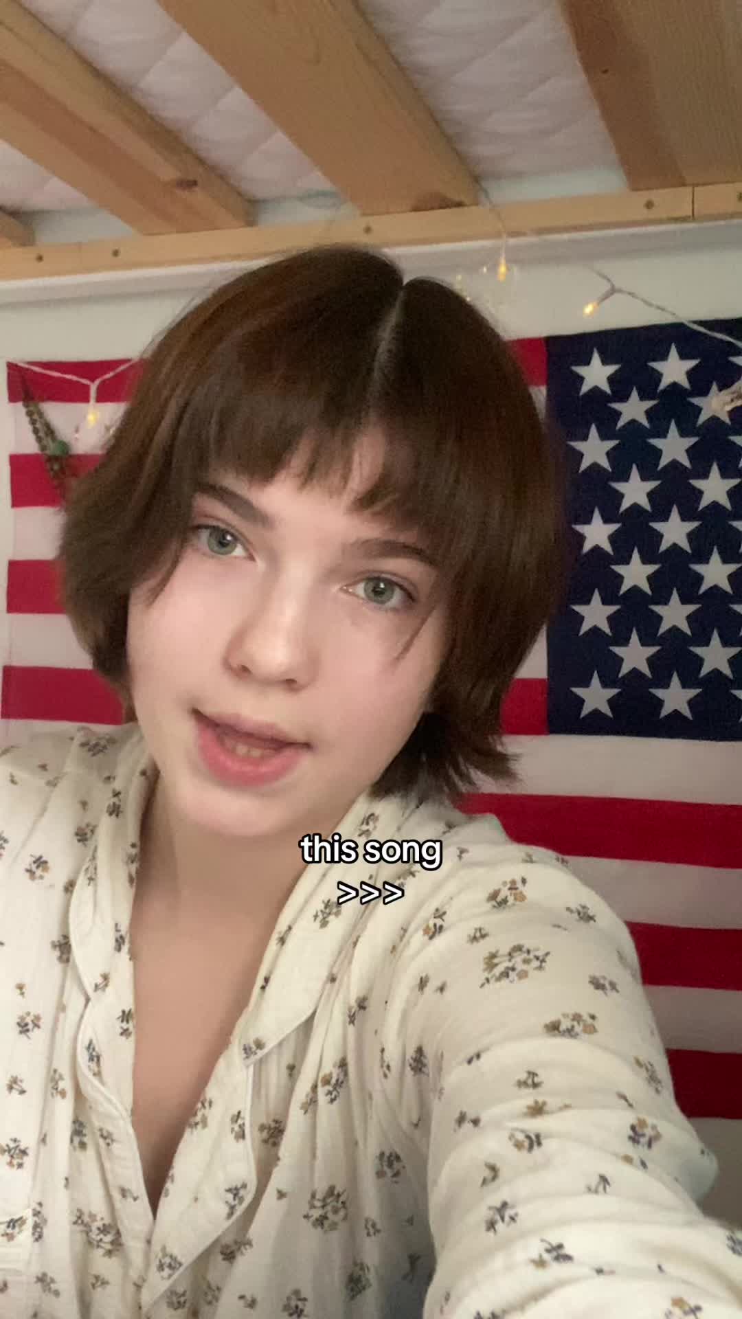 @meylischa