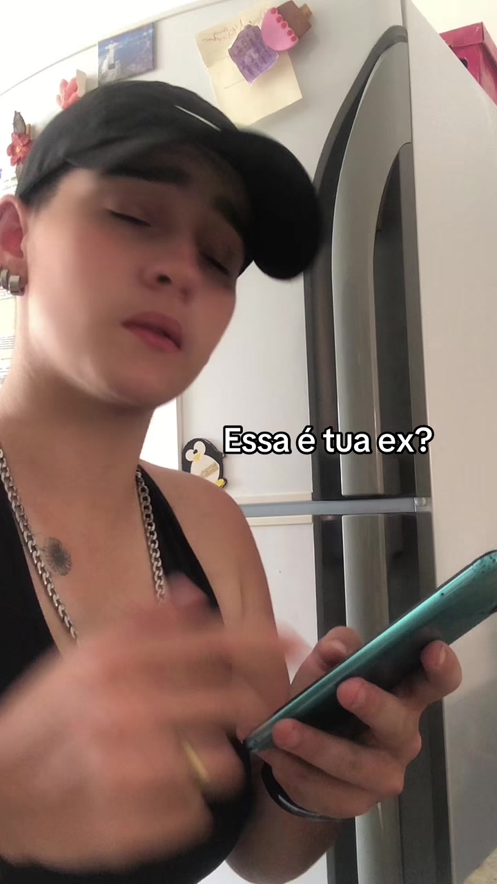 @Nickvigarista