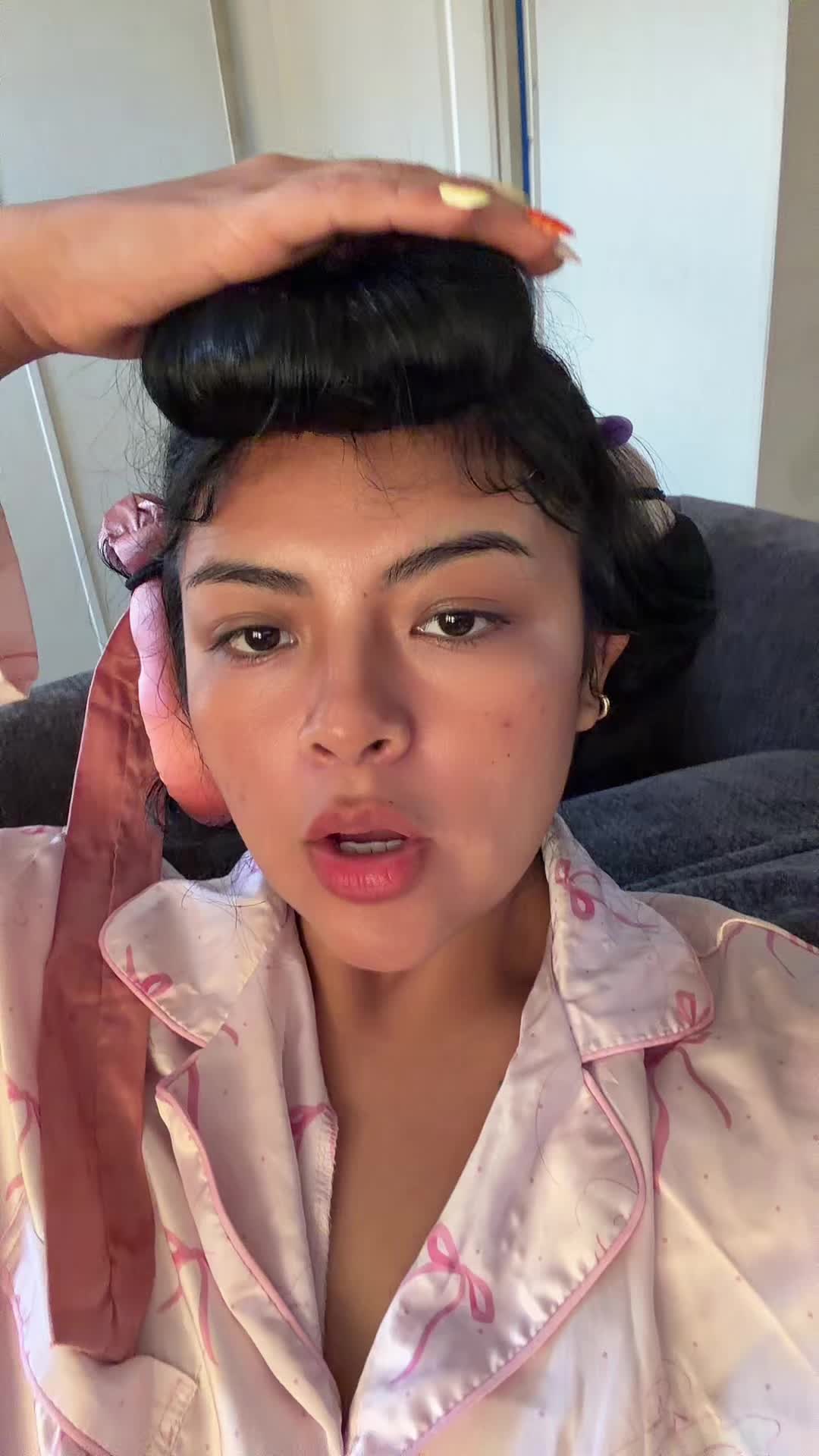 @Irasemagz