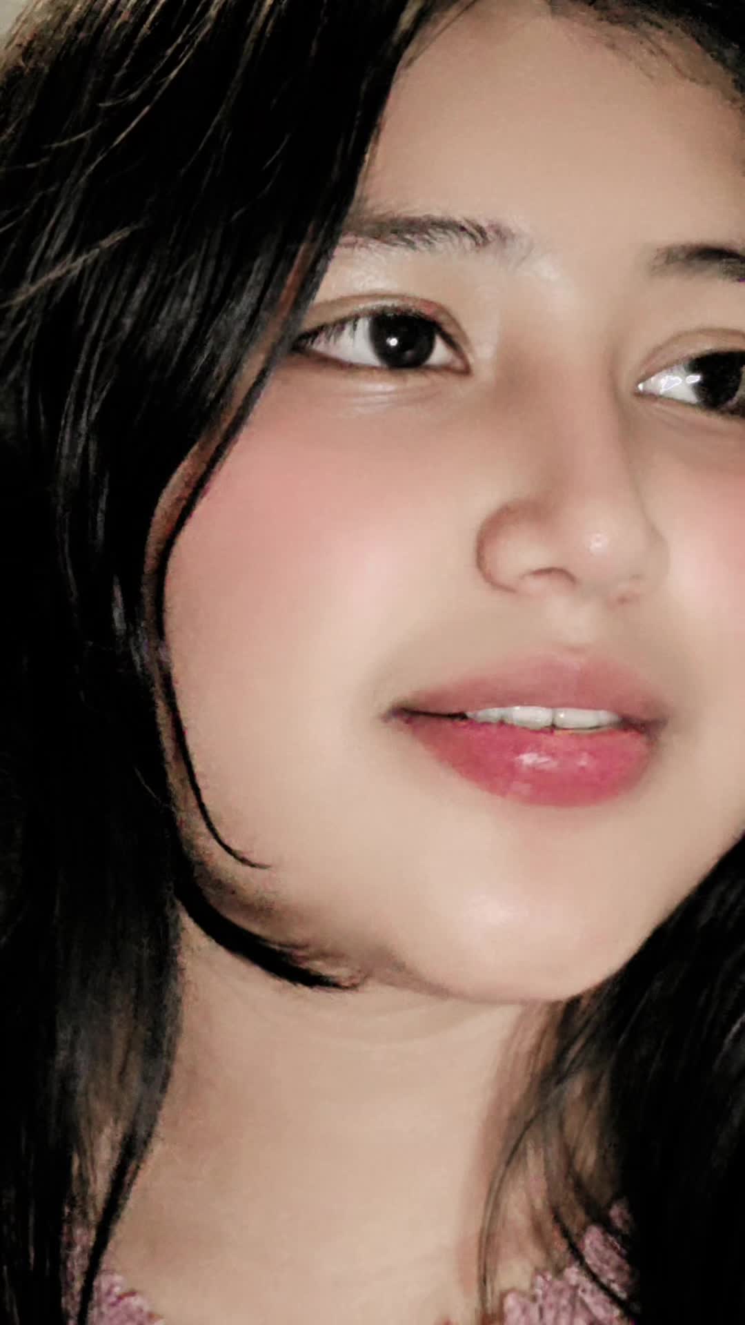 @💫🐈Dayani🦅🍏🩸💌