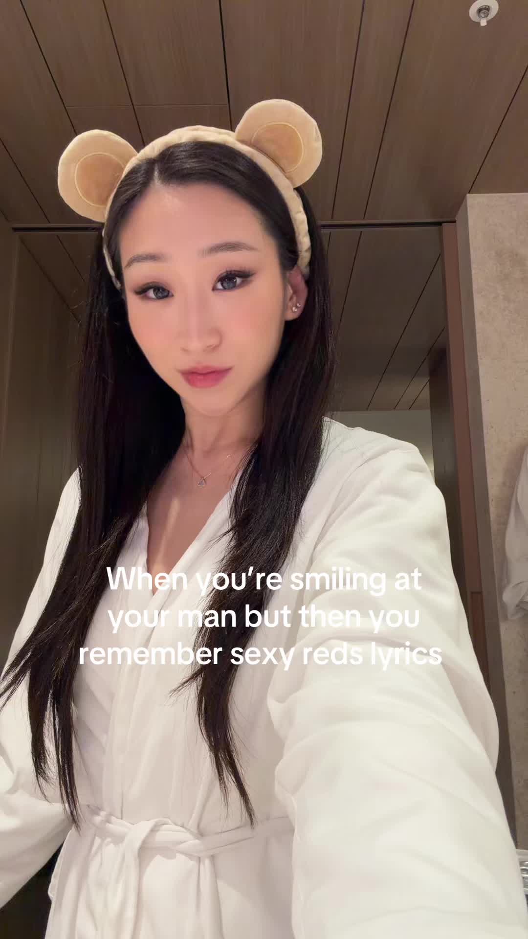 @Ariana