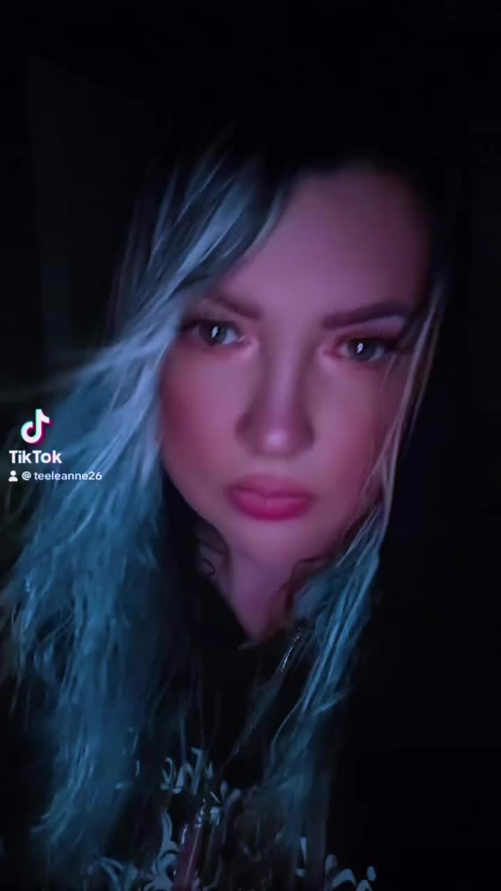 @🔥💗💗💕TeeLeanne💕💗💗🔥