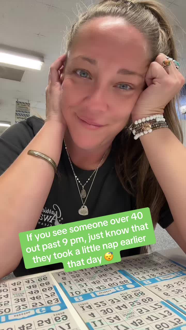 @CarrieNapier
