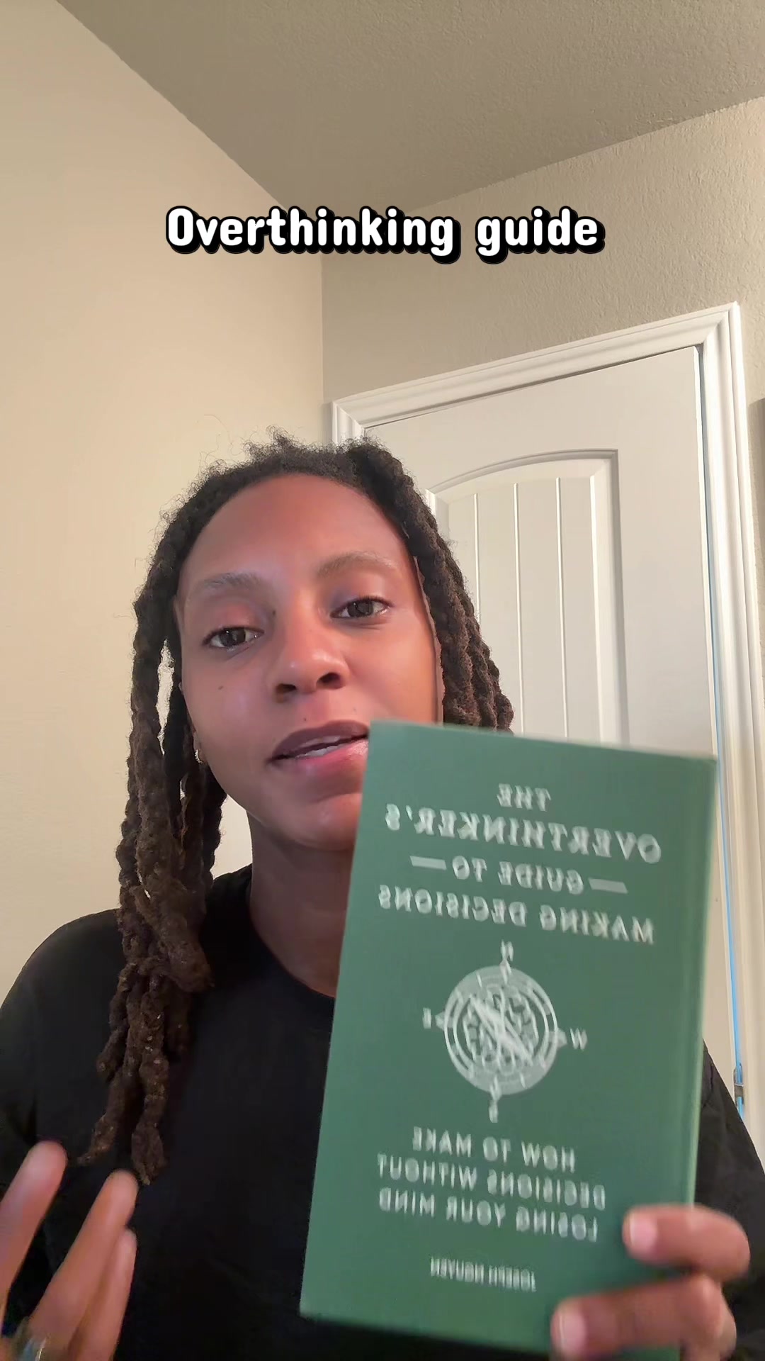 @jai_thewaymaker