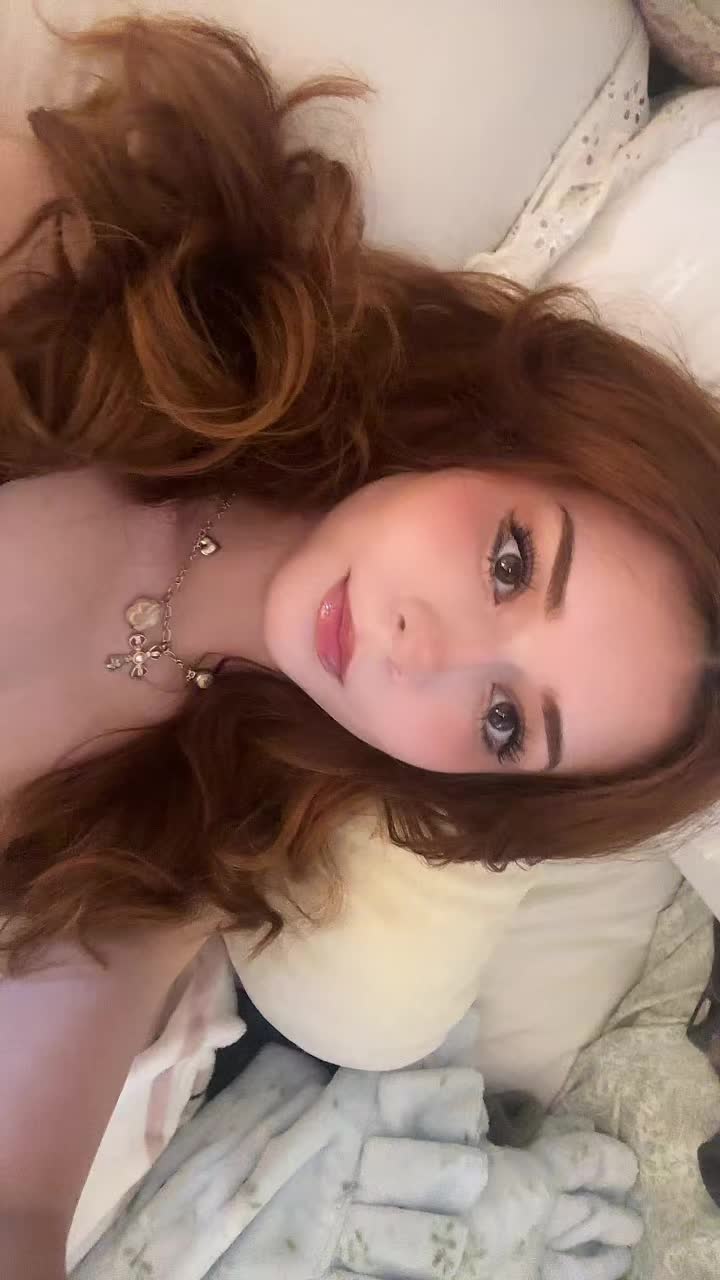 @audreymarie