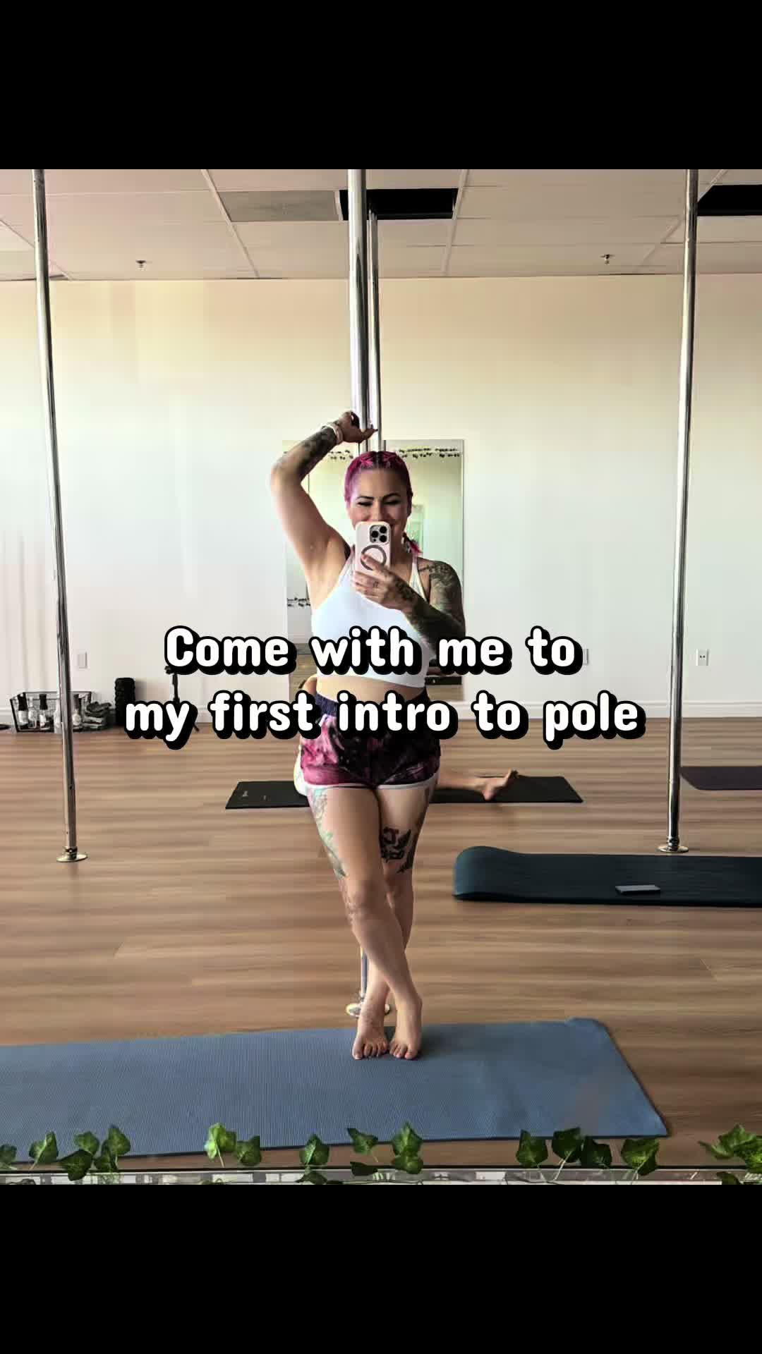 @Monica85