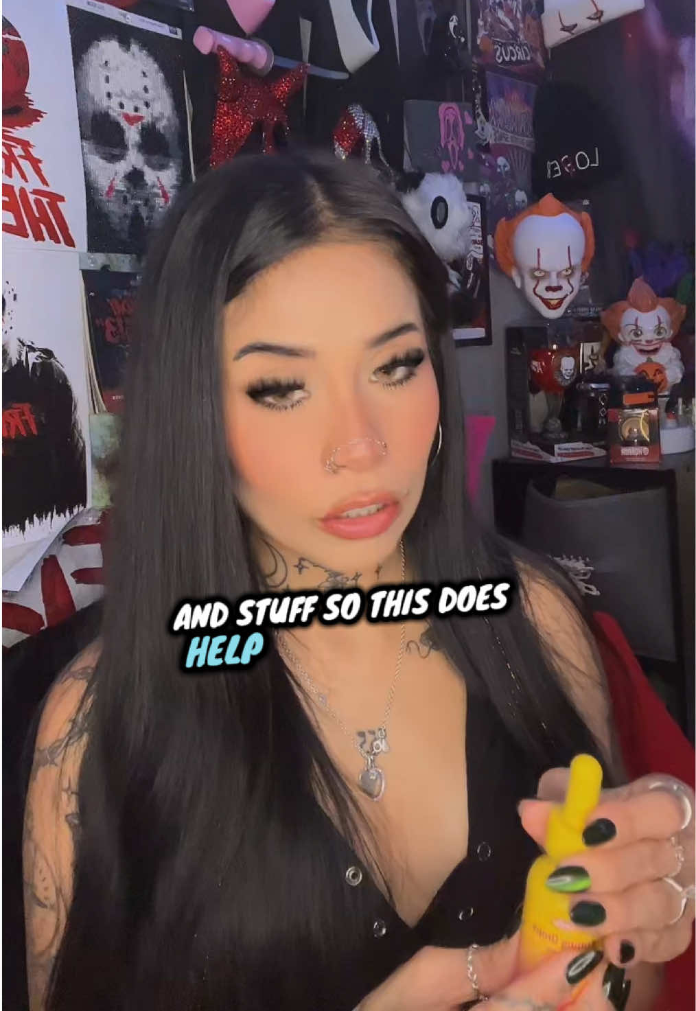 @bri1701111