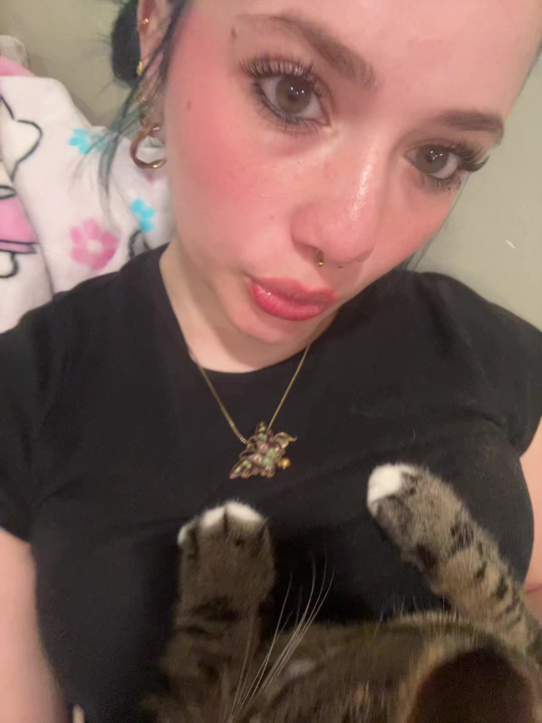 @🦄