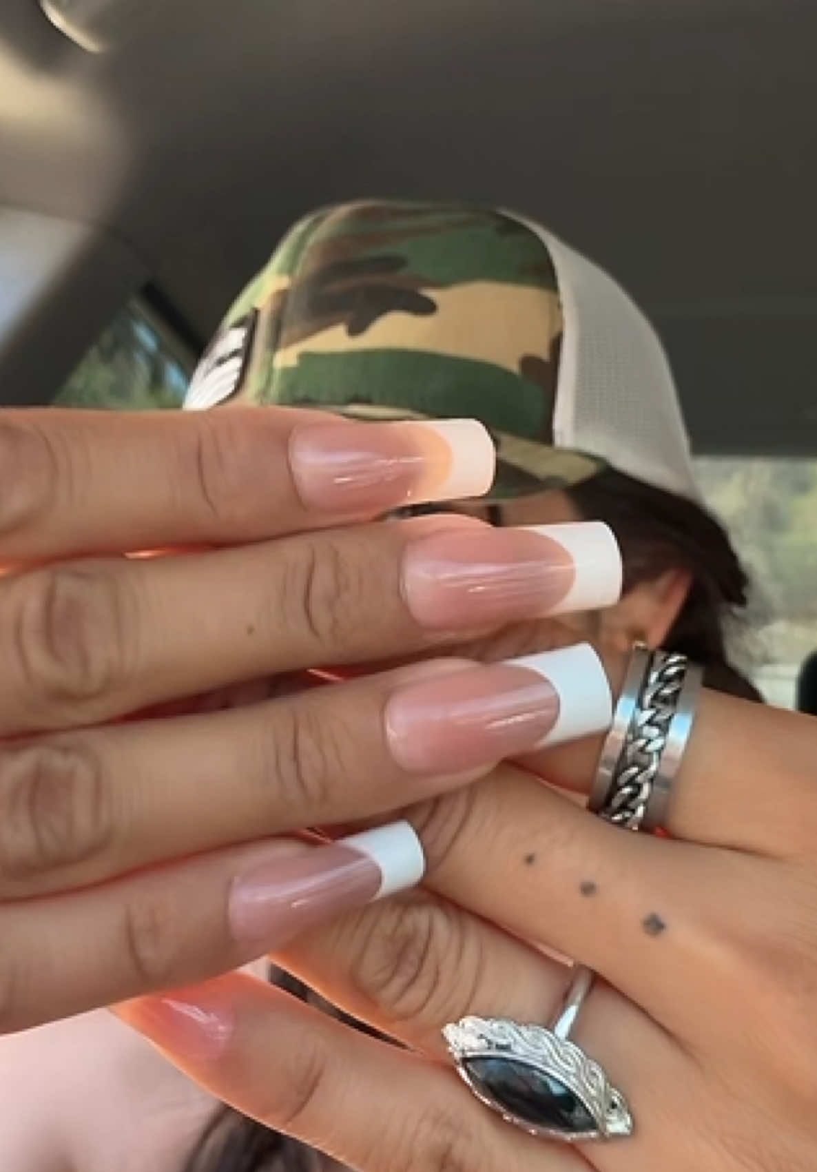 @Nicole | UGC + Vlogs ๐