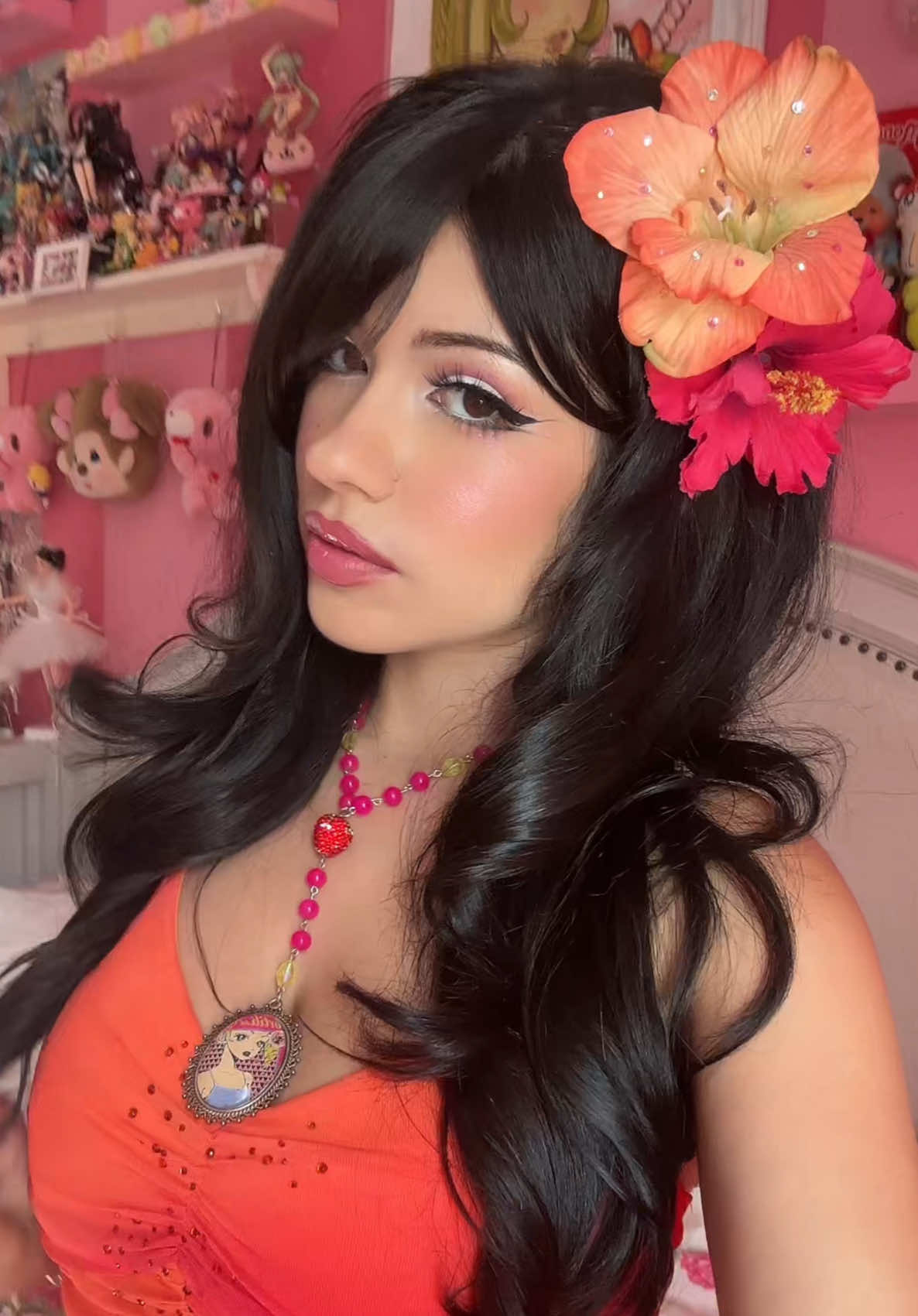 @Tamakid