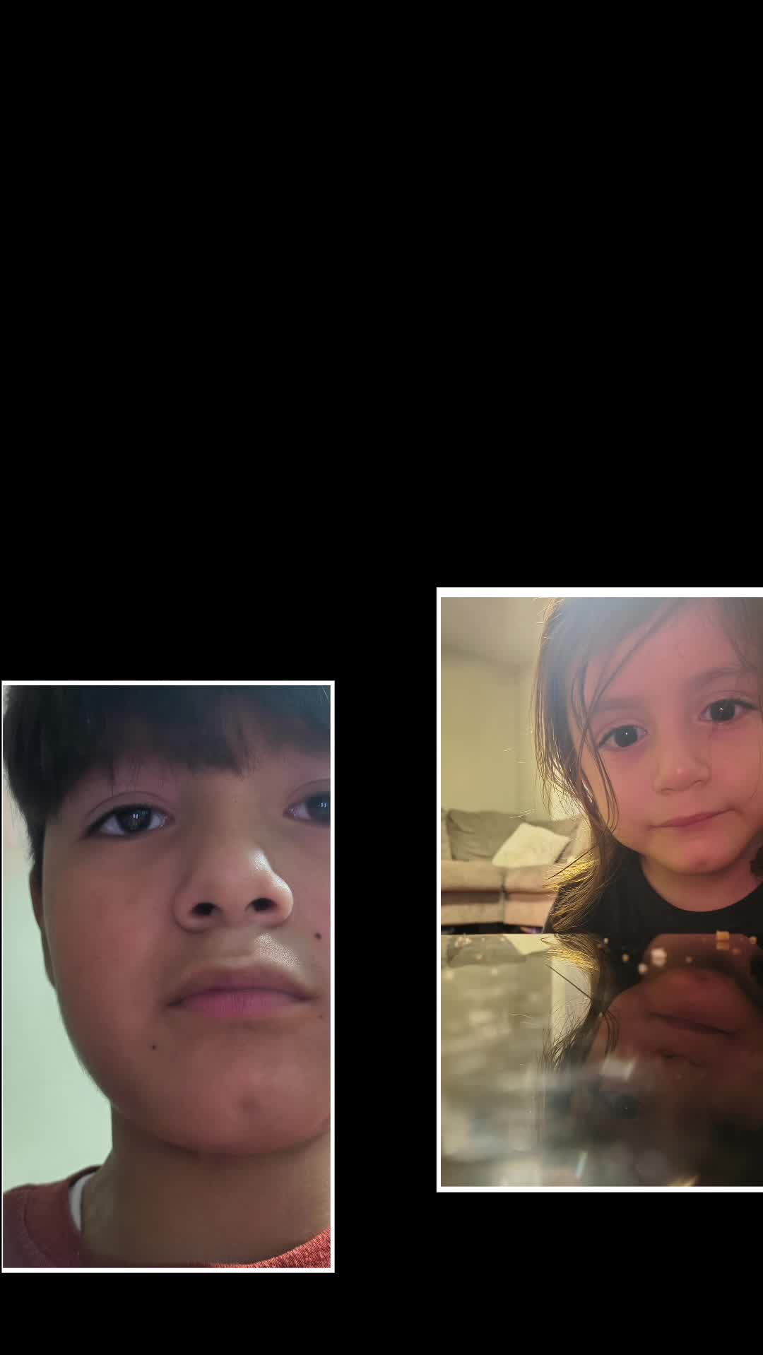@elioo