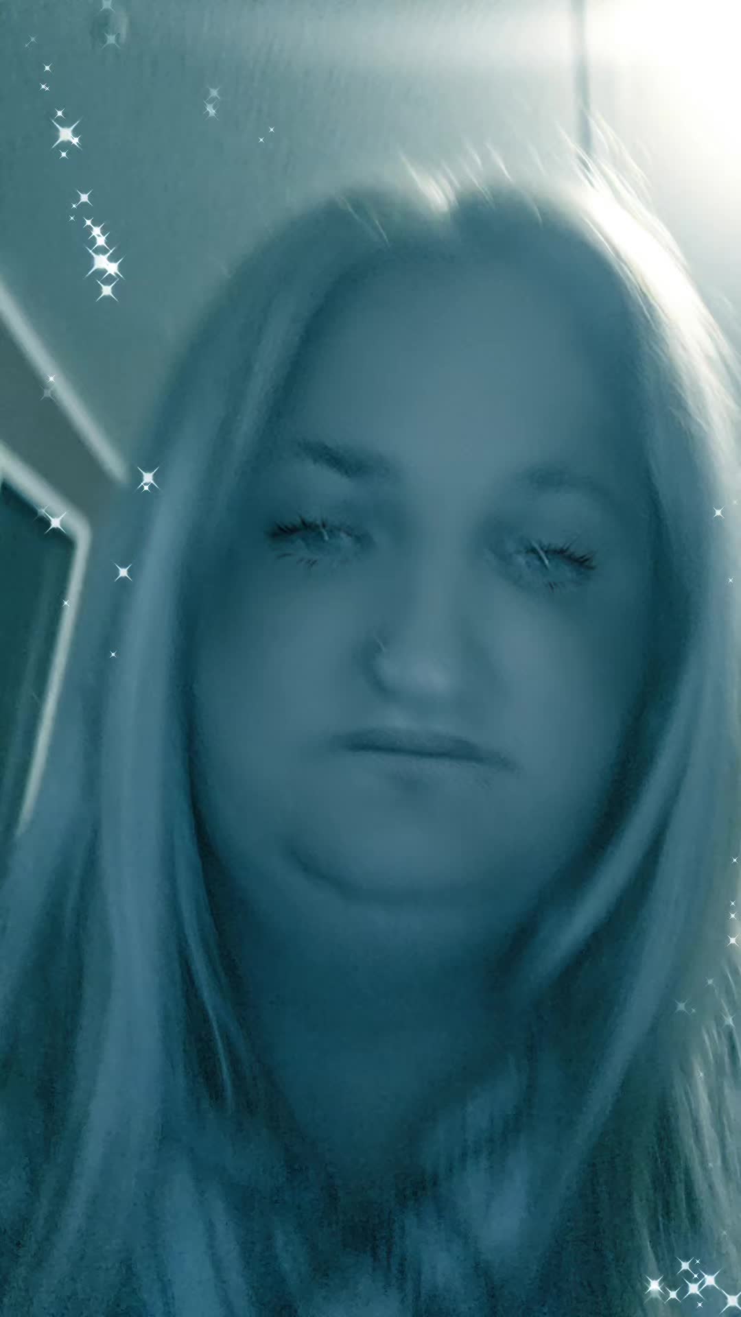 @Leann8890