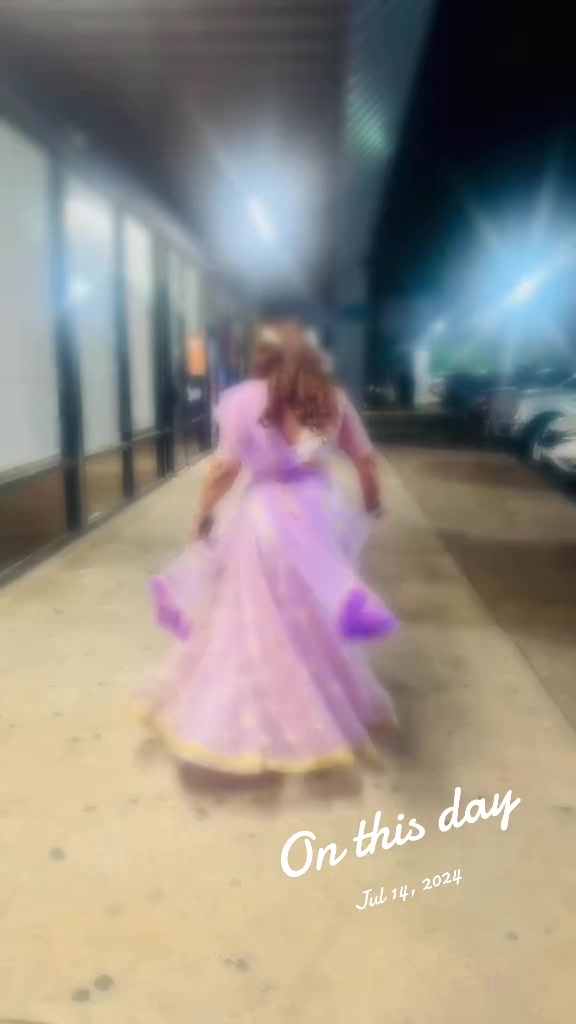 @sunitaadhikari1555