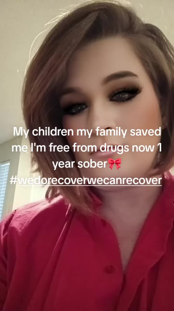 @recoveryqueen89