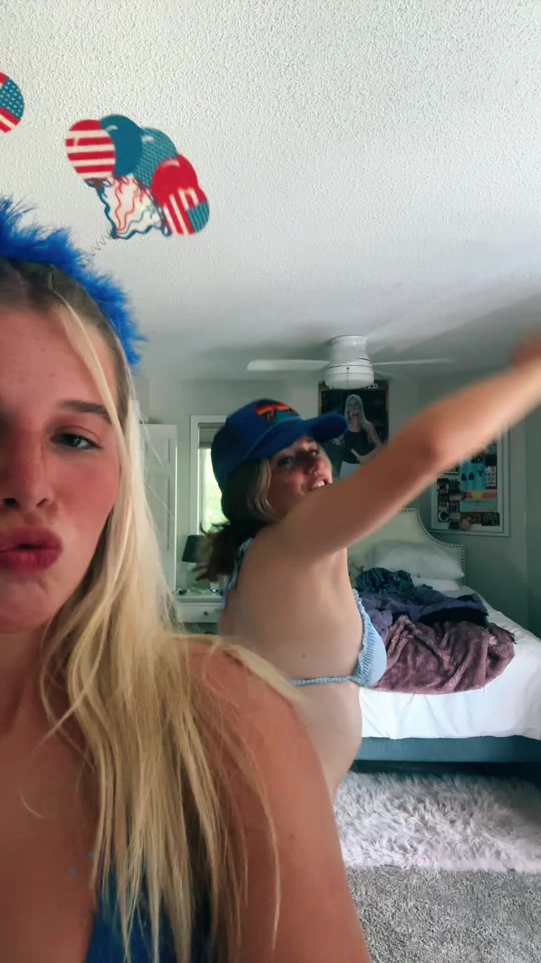 @anna